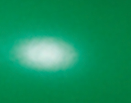 dtm-111