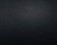 dtm-112