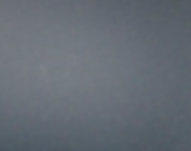 dtm-114