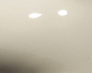 dts-100