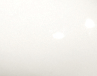 dts-101