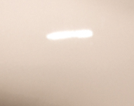 dts-102