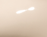 dts-103
