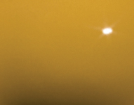 dts-104