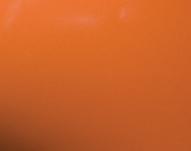 dts-105