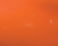 dts-106