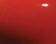 dts-107