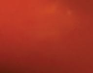 dts-109
