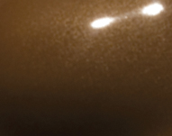 dts-119