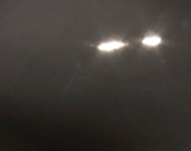 dts-120