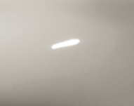 dts-120