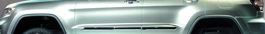 DTX intermix system alsa refinish