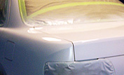 how to alsa refinish